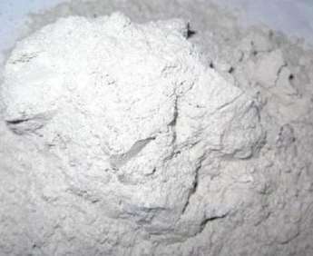 ̼���}������γɏͺϲ��ϵ�