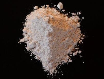 ʹ�������}�����c��Щ�aƷ����