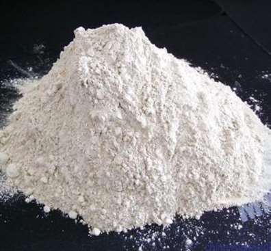 �����}�Ĺ��I��;��ʲô