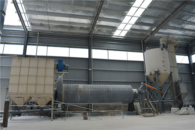 ���a�O��