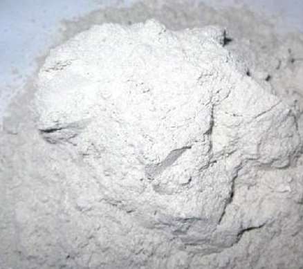 ��ʯ��ʯ�Ƃ��p�|(zh��)̼���}�ķ���