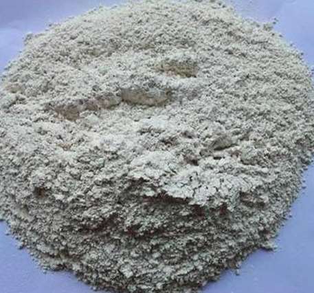 ̼���}���Ƃ����P֪�R�v��