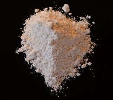 �����}��Ε�����������