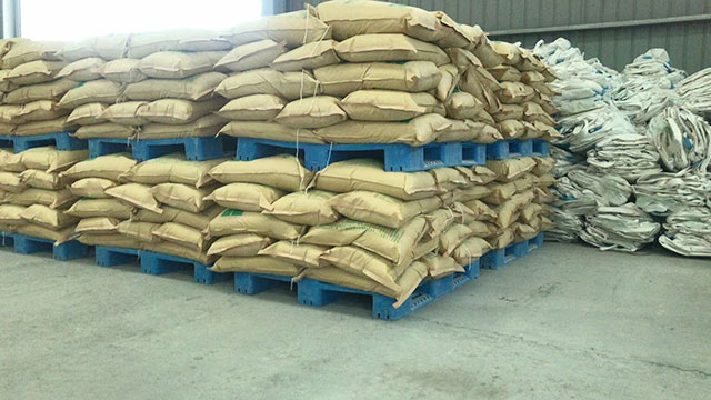 �����}�w�����a�S��