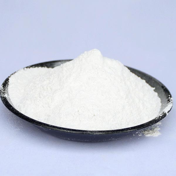 �������}����;��